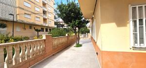 SEMIRAMIS ii BAJO SEMIRAMIS II BAJO 5c (ACC) Apartamento  Daimús