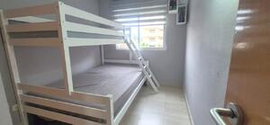 Marina Gaviota I pta 1 Marina Gaviota I-I-I ( ACC) Apartamento  Daimús