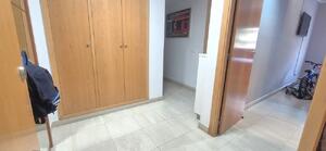 Marina Gaviota I pta 1 Marina Gaviota I-I-I ( ACC) Apartamento  Daimús