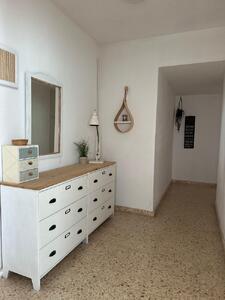 Semiramis VII Semiramis VII 20 , 4º-19 Apartamento  Daimús
