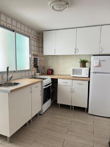 Semiramis VII Semiramis VII 20 , 4º-19 Apartamento  Daimús