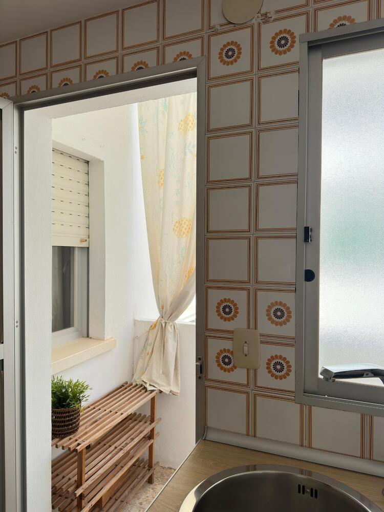 Semiramis VII Semiramis VII 20 , 4º-19 Apartamento  Daimús