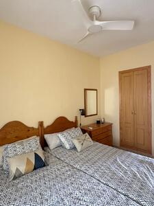 Semiramis VII Semiramis VII 20 , 4º-19 Apartamento  Daimús