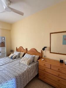 Semiramis VII Semiramis VII 20 , 4º-19 Apartamento  Daimús