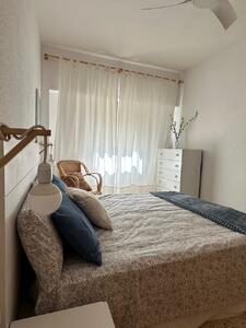 Semiramis VII Semiramis VII 20 , 4º-19 Apartamento  Daimús
