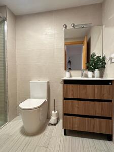Semiramis VII Semiramis VII 20 , 4º-19 Apartamento  Daimús