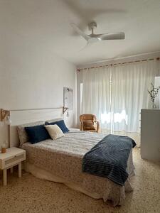 Semiramis VII Semiramis VII 20 , 4º-19 Apartamento  Daimús