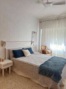 Semiramis VII Semiramis VII 20 , 4º-19 Apartamento  Daimús