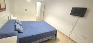 Semiramis VII pta 7 Semiramis VII 1 pta 7  Apartamento  Daimús