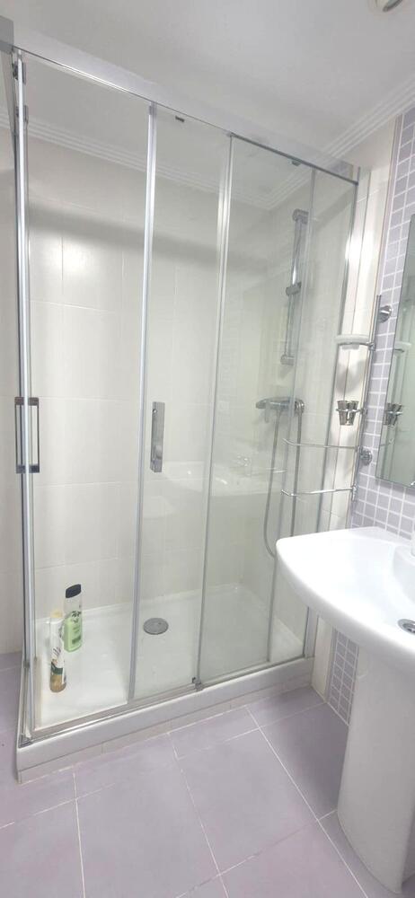 Semiramis VII pta 7 Semiramis VII 1 pta 7  Apartamento  Daimús