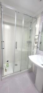 Semiramis VII pta 7 Semiramis VII 1 pta 7  Apartamento  Daimús