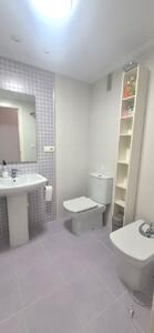 Semiramis VII pta 7 Semiramis VII 1 pta 7  Apartamento  Daimús