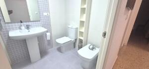 Semiramis VII pta 7 Semiramis VII 1 pta 7  Apartamento  Daimús