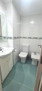 Semiramis VII pta 7 Semiramis VII 1 pta 7  Apartamento  Daimús