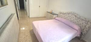Semiramis VII pta 7 Semiramis VII 1 pta 7  Apartamento  Daimús