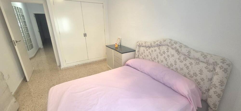 Semiramis VII pta 7 Semiramis VII 1 pta 7  Apartamento  Daimús