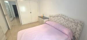 Semiramis VII pta 7 Semiramis VII 1 pta 7  Apartamento  Daimús