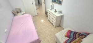 Semiramis VII pta 7 Semiramis VII 1 pta 7  Apartamento  Daimús