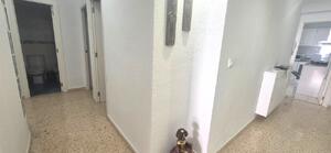 Semiramis VII pta 7 Semiramis VII 1 pta 7  Apartamento  Daimús
