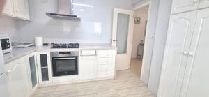 Semiramis VII pta 7 Semiramis VII 1 pta 7  Apartamento  Daimús
