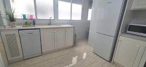 Semiramis VII pta 7 Semiramis VII 1 pta 7  Apartamento  Daimús