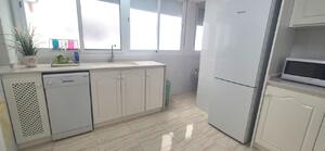 Semiramis VII pta 7 Semiramis VII 1 pta 7  Apartamento  Daimús