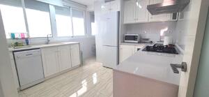 Semiramis VII pta 7 Semiramis VII 1 pta 7  Apartamento  Daimús