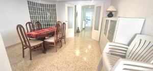 Semiramis VII pta 7 Semiramis VII 1 pta 7  Apartamento  Daimús
