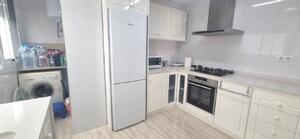 Semiramis VII pta 7 Semiramis VII 1 pta 7  Apartamento  Daimús