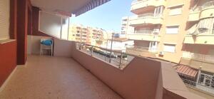 Semiramis VII pta 7 Semiramis VII 1 pta 7  Apartamento  Daimús