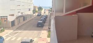 Semiramis VII pta 7 Semiramis VII 1 pta 7  Apartamento  Daimús