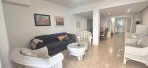 Semiramis VII pta 7 Semiramis VII 1 pta 7  Apartamento  Daimús