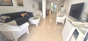 Semiramis VII pta 7 Semiramis VII 1 pta 7  Apartamento  Daimús