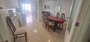 Semiramis VII pta 7 Semiramis VII 1 pta 7  Apartamento  Daimús
