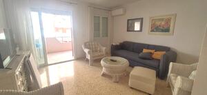Semiramis VII pta 7 Semiramis VII 1 pta 7  Apartamento  Daimús