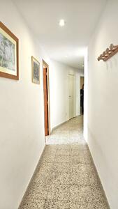 La torre La Torre Apartamento  Daimús