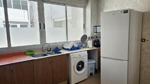 La torre La Torre Apartamento  Daimús