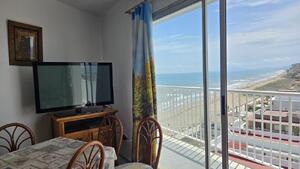 La torre La Torre Apartamento  Daimús