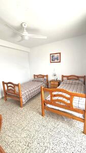 La torre La Torre Apartamento  Daimús