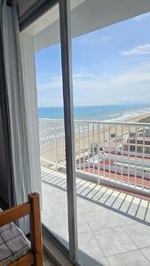 La torre La Torre Apartamento  Daimús