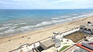 La torre La Torre Apartamento  Daimús