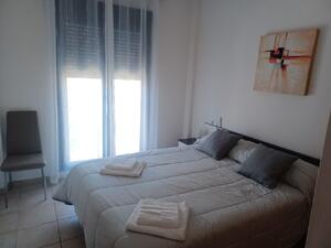 153 Mar de Bellreguard Apartamento  Bellreguard