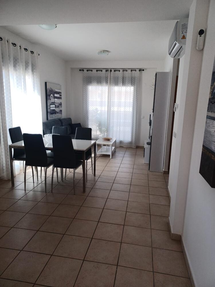 153 Mar de Bellreguard Apartamento  Bellreguard