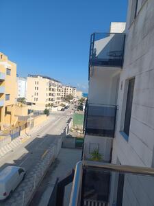 153 Mar de Bellreguard Apartamento  Bellreguard