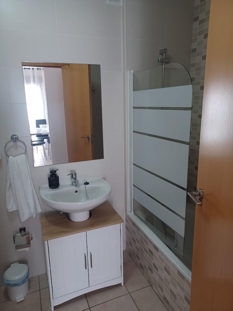153 Mar de Bellreguard Apartamento  Bellreguard