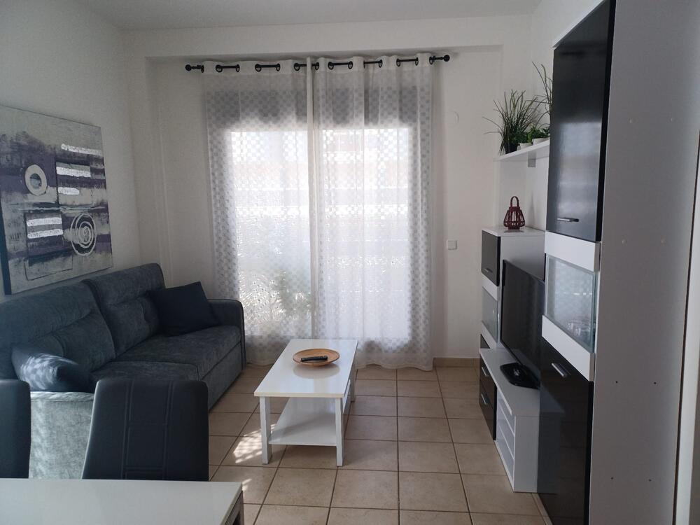 153 Mar de Bellreguard Apartamento  Bellreguard