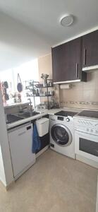 Los Naranjos VI Los Naranjos ( ACC) (V) Apartamento  Bellreguard