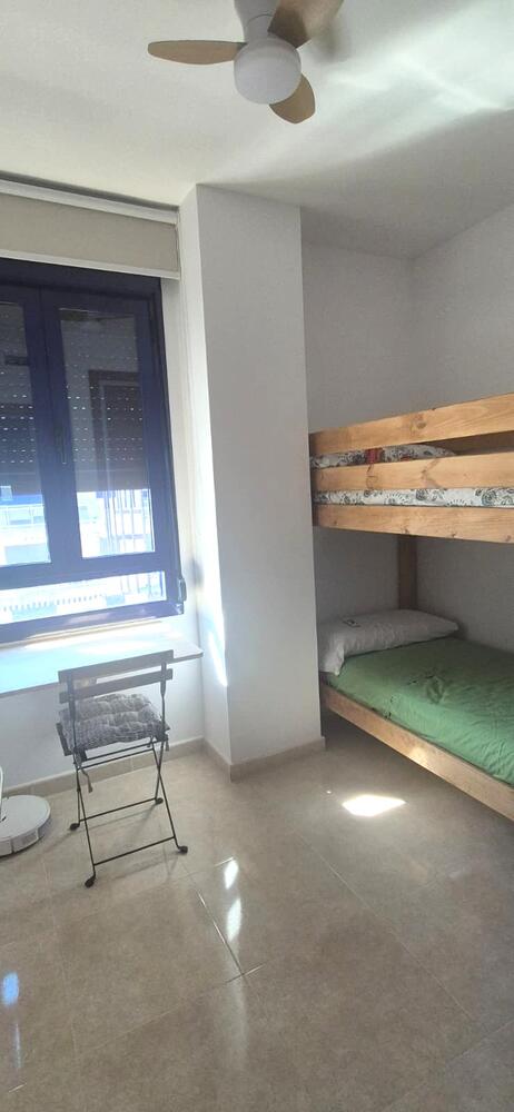 Los Naranjos VI Los Naranjos ( ACC) (V) Apartamento  Bellreguard
