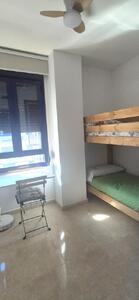 Los Naranjos VI Los Naranjos ( ACC) (V) Apartamento  Bellreguard