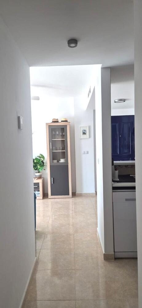 Los Naranjos VI Los Naranjos ( ACC) (V) Apartamento  Bellreguard
